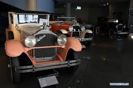 Image result for interesting cars of the late 1800s