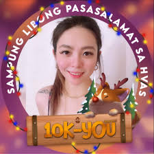 KAMUSTA ANG IPON MO? The new year is set to be packed once more with  international artists visiting the Philippines for concerts and festivals.  Which acts are you excited to see? Stay