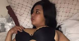 / sexual healing philippi east posts facebook : Isibumbu Sami Esikhulu Pictures Imnandi Inkomo Nquza Yasekhaya Posts Facebook Pic Source Phentiza Com 333 X 333 Jpeg 26kb