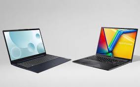 The best laptops for everyday use in 2023, tried and tested