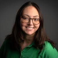 Madison Driggers's Instagram, Twitter & Facebook