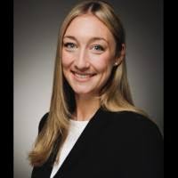 10+ "Dr Lenk" profiles