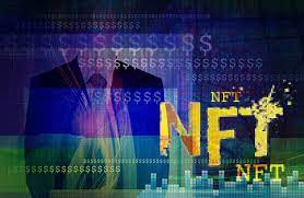 How To Make An Nft Project As Popular As Nike
