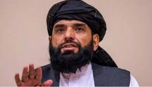 Afghan residents, who are already reeling with poverty, inflation and lawlessness, fear the taliban's return could lead to dire consequences. 7ucv4nmcbux3dm