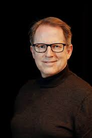 Operettenbühne Vaduz