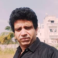 Sheikh Amaan (@sheikh.amaan.33)