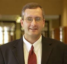 Northampton School Committee names John Provost new superintendent