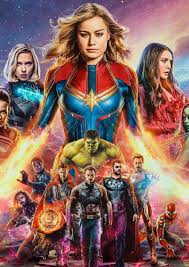 Endgame has reached epic proportions. Xmovies8 Avengers Endgame Movie Download In Italiano Nukeamawa S Ownd