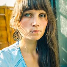 Stream Maria Arndt 2 music