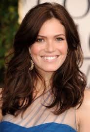 Mandy Moore Imdb Mandy Moore Hair Mandy Moore Short Hair Hair Styles