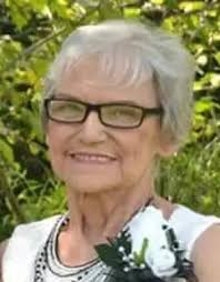 Adams Family Funeral Home