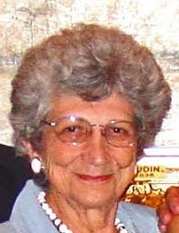 McKeesport and Mon-Yough Obituaries