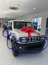 Bowden's Own Detailers