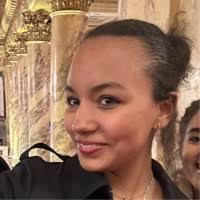 3400+ "Weyer" profiles