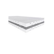 Im test waren 16 matratzen (15 kaltschaummatratzen, 1 mit viskoschaumauflage). Lattoflex Erwachsene Kaltschaummatratze Alles Zum Schlafen