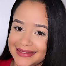 NJ Auto & Home Insurance Agent Carlos Capellan