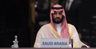 See more of prince mohammed bin salman al saud on facebook. Quick Facts About The Extent Of Crown Prince Bin Salman S Powers His Lavish Lifestyle And Family