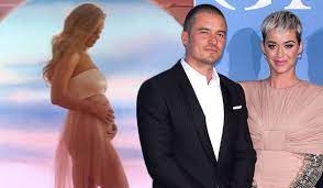 Singer katy perry is reportedly planning to name her daughter after her late grandmother ann pearl hudson. Katy Perry To Get Her Daughter To Help Pick Her Own Name