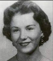 Sara Hughes Obituary