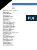 For data package activation and management the data mart app is needed. Agentes Full Carga Pdf Religion Y Creencia