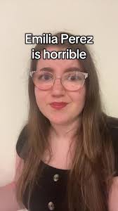 What Is Wrong about Emile Perez