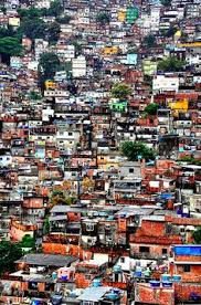12 Urban Wall Art Ideas Slums Rio Urban Wall Art Ficar sempre com o mesmo papel de parede acaba cansando ne? 12 urban wall art ideas slums rio
