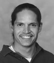 Lewis Coser Remembered