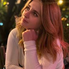 Seguici su L'ironia è una cosa seria