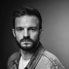 The Phantom of the Opera