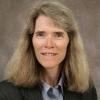 50+ "Nancy Nicholas" profiles