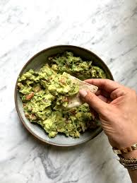 Guacamole Recipe In 2020 With Images Appetizer Recipes Whole Food Recipes Healthy Recipes