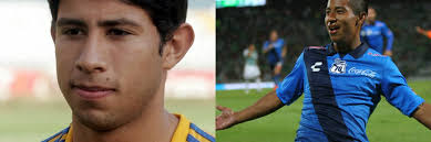 Tamay y Cerda continuarán en el Ascenso