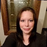 Danielle Whiteley's Instagram, Twitter & Facebook