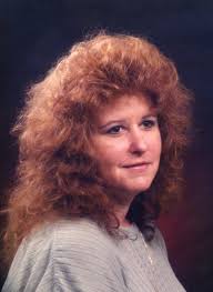 Obituary information for Anna M. McCann