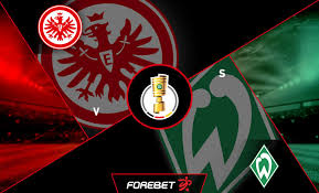 Eintracht frankfurt heute live im tv und livestream: Eintracht Frankfurt Vs Werder Bremen Preview 04 03 2020 Forebet
