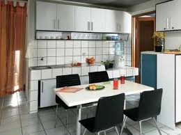 ⭐ minimalis ⭐ sederhana ⭐ pada postingan ini kita akan mengupas 10+ ide desain ruang makan yang cocok untuk hunian saat. 12 Inspirasi Gambar Desain Ruang Makan Minimalis Mungil