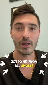 Dr. Patrick Anghel 🦷 Las Vegas (@pat.the.dentist) • Instagram photos and  videos