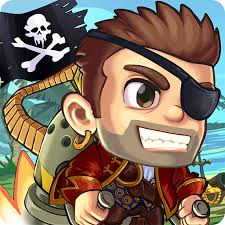 The waverider is a boat in genshin impact. Jetpack Joyride 1 47 1 Apk Download By Halfbrick Studios Apkmirror