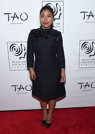 2019 New York Film Critics Circle Awards Red Carpet Roundup Red Carpet Fashion Awards Fashion Red Carpet Fashion Prada Dress