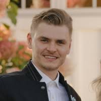 200+ "Hegedüs" profiles