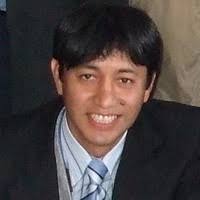 90+ "Jesus-vasquez" profiles