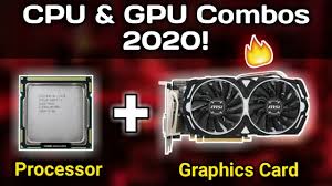 But there are a few more variations to this. Psu 80 Plus Efficiency Ratings Explained 80 Plus White Bronze Silver Gold Etc For Pc Build Youtube