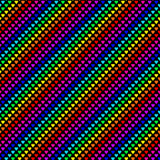 Gold glitter, glitter 2018, cereal germ light glitter paper gold graphy, flash particle background, orange, fashion, poster png. Rainbow Myspace Backgrounds Rainbow Background Heart Wallpaper Glitter Background