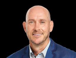 TECT Annual Report 2022/2023 by TECTCommunityTrust