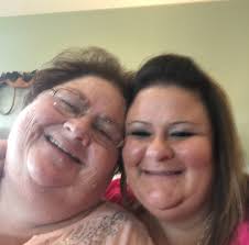 Rescue Fire Company Cambridge, MD