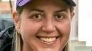 Fundraiser by Chantal Fischer : Kim Borg's fight for her life