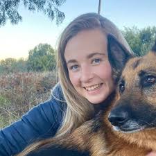 Fundraiser for Philippe Nobert-Lamontagne by Anchen Calitz : Help Luna With  Emergency Surgery