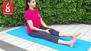 Maybe you would like to learn more about one of these? Basic Yoga Indian Yoga Farm