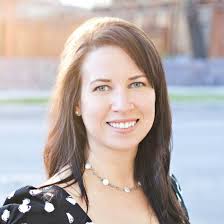 Team — Private Label Collection