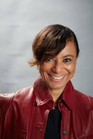 Celebrating "DECADE OF DANCE", Registration now Open, New Video & more  INSIDE THIS ISSUE!